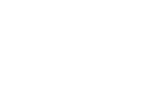 Vivid-CAPELLA_DESTINATION_LOGO_SINGAPORE