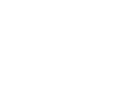 Vivid-Mandarin-Oriental-logo