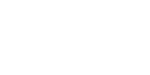 Vivid-Shangri-La_Hotels_and_Resorts_logo