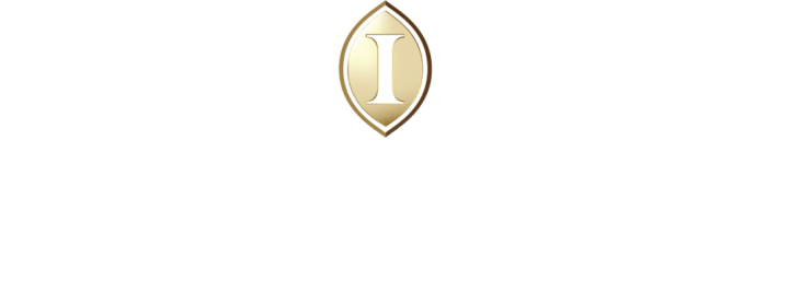 Vivid-intercontinental-hotel-logo