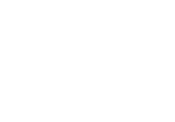 Vivid-six-senses-logo