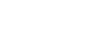 Vovid-aman-resort-logo-white