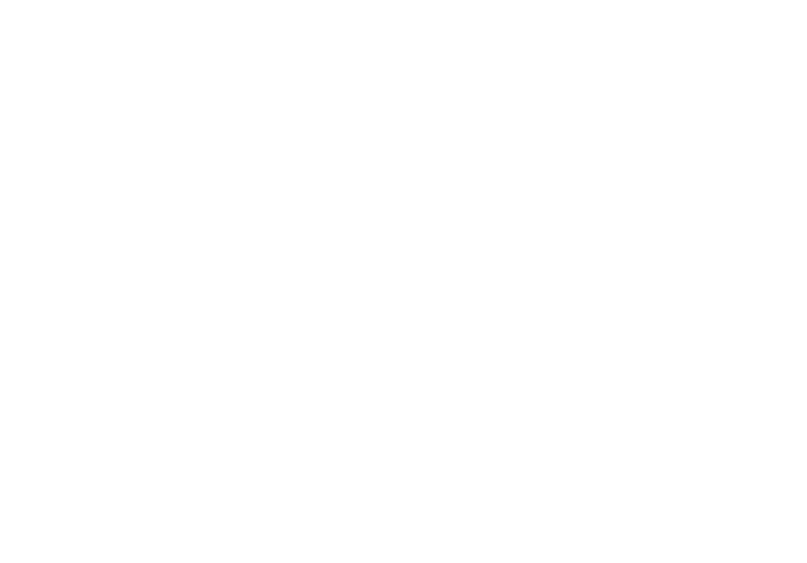 The-Ritz-Carlton