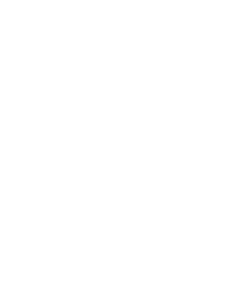 Vivid-W_Hotels_logo (1)