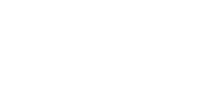 Waldorf_Astoria-HR-logo